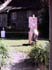 16-MAI-04