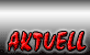 Aktuell