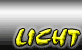 Licht