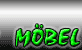 Moebel