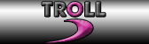 Daniel Troll