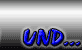 Und