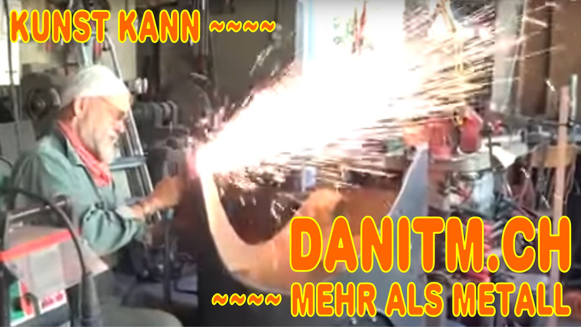 14.LICHT & WEIN 2023