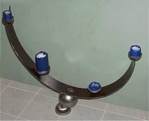 Advent 2000 VERKAUFT