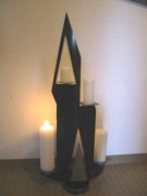 Advent 2001 am 1.Advent