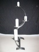 Advent 2004 SEITLICH