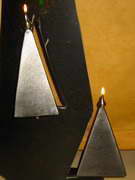 Advent 2005 2. Woche