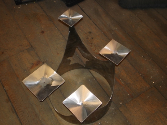 Rohbau