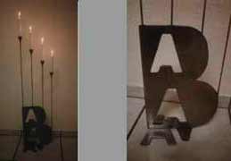 IM AUFTRAG REALISIERT - Hochzeitsgeschenk