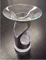 Duftl&auml;mpli das Erste