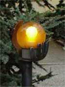 PRIVATBESITZT - Auf H&auml;nden getragen