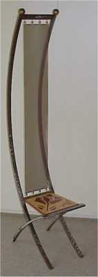 PRIVATBESITZ - Hochlehner