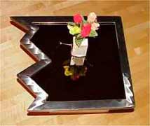 PRIVATBESITZ - Entzwei