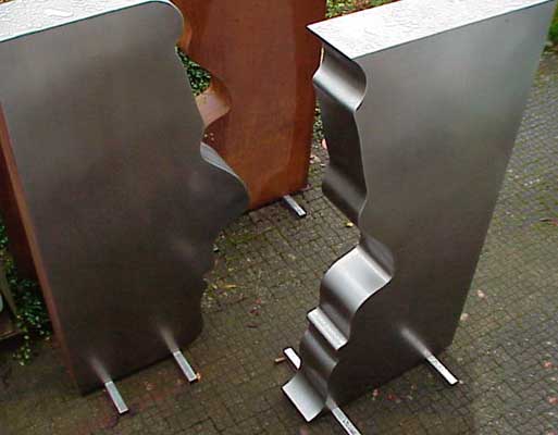 Transportbereit