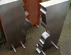 Transportbereit
