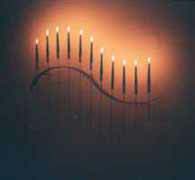 PRIVATBESITZ/Wellenlicht