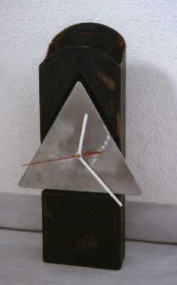 PRIVATBESITZ - bei Guid&ouml;lis