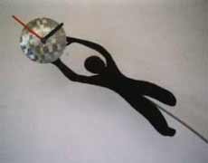 AUFTRAG - Der Goalie