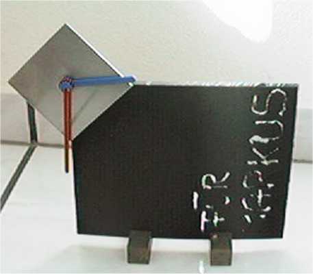 AUFTRAG - EINZELSERIE (mit individuellen Namen